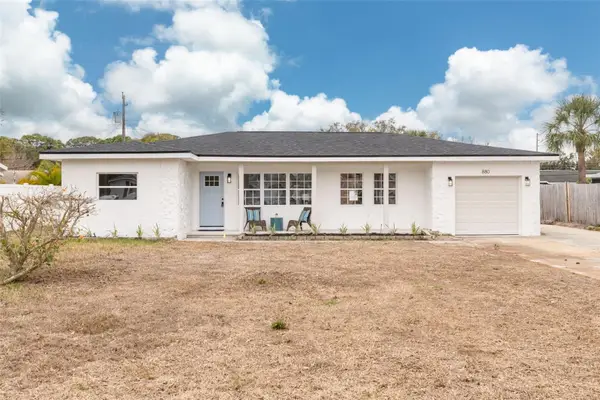 880 Bay Vista Boulevard S, ST PETERSBURG, FL 33705