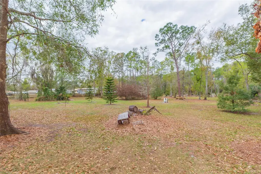 4772 Drexel Road, Land O Lakes, FL 34638 - #2