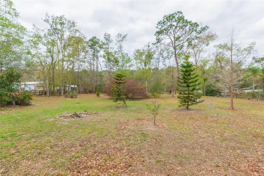 4772 Drexel Road, Land O Lakes, FL 34638 - #3