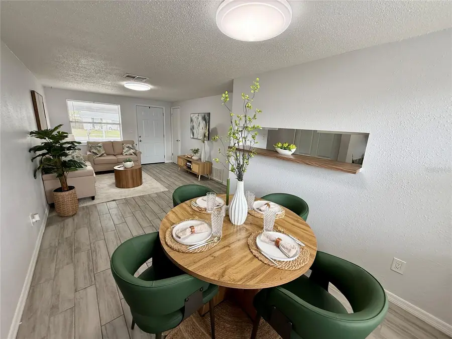 1216 Grantwood Avenue, Clearwater, FL 33759 - #3