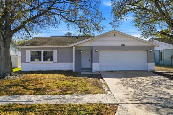 6276 102nd Terrace N, PINELLAS PARK, FL 33782