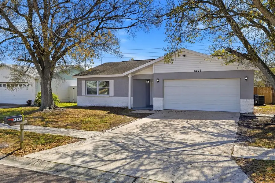 6276 102nd Terrace N, Pinellas Park, FL 33782 - #3