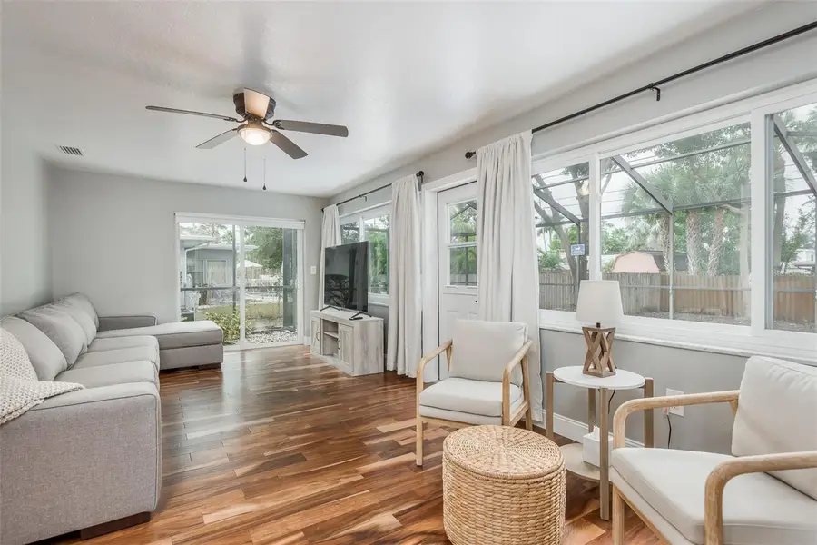 1762 Bayshore Boulevard, Dunedin, FL 34698 - #3