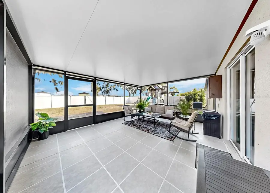 1624 Broad Winged Hawk Drive, Ruskin, FL 33570 - #2