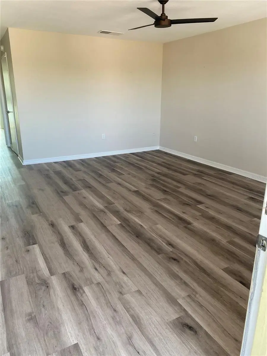 11100 86th Avenue #307, Seminole, FL 33772 - #2