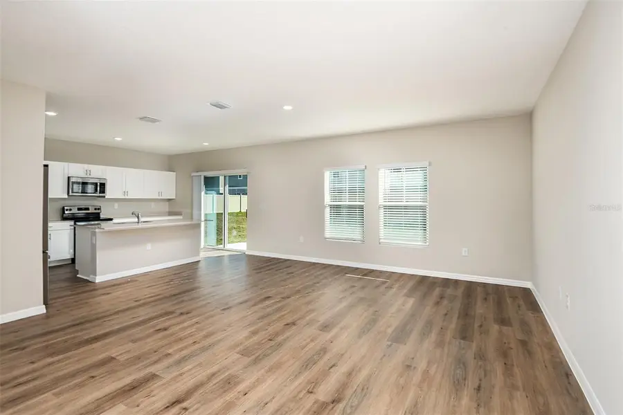 34767 Blossom Fall Path, Zephyrhills, FL 33541 - #3