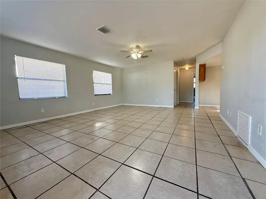 6440 150th Avenue N, Clearwater, FL 33760 - #2