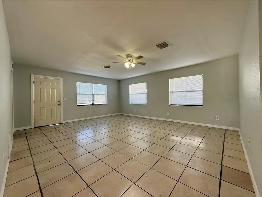 6440 150th Avenue N, Clearwater, FL 33760 - #3
