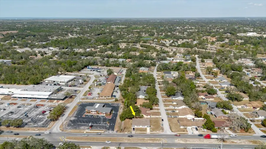 7567 Spring Hill Drive, Spring Hill, FL 34606 - #2