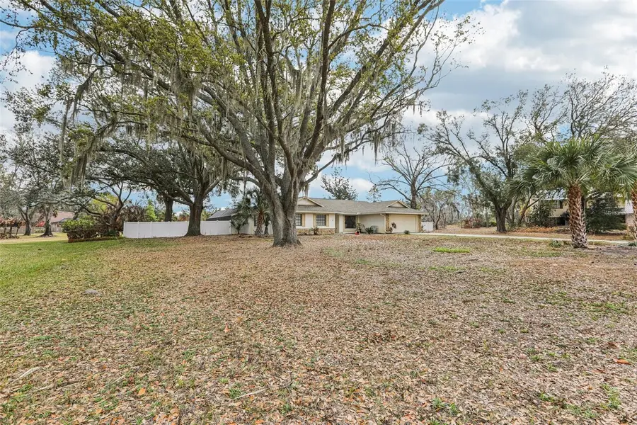 4504 Deer Park Place, Brandon, FL 33511 - #2