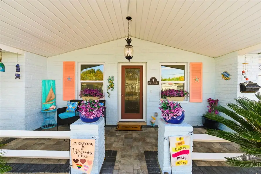 12913 1st Isle, Hudson, FL 34667 - #2