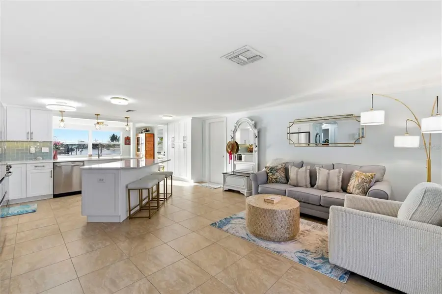 12913 1st Isle, Hudson, FL 34667 - #3