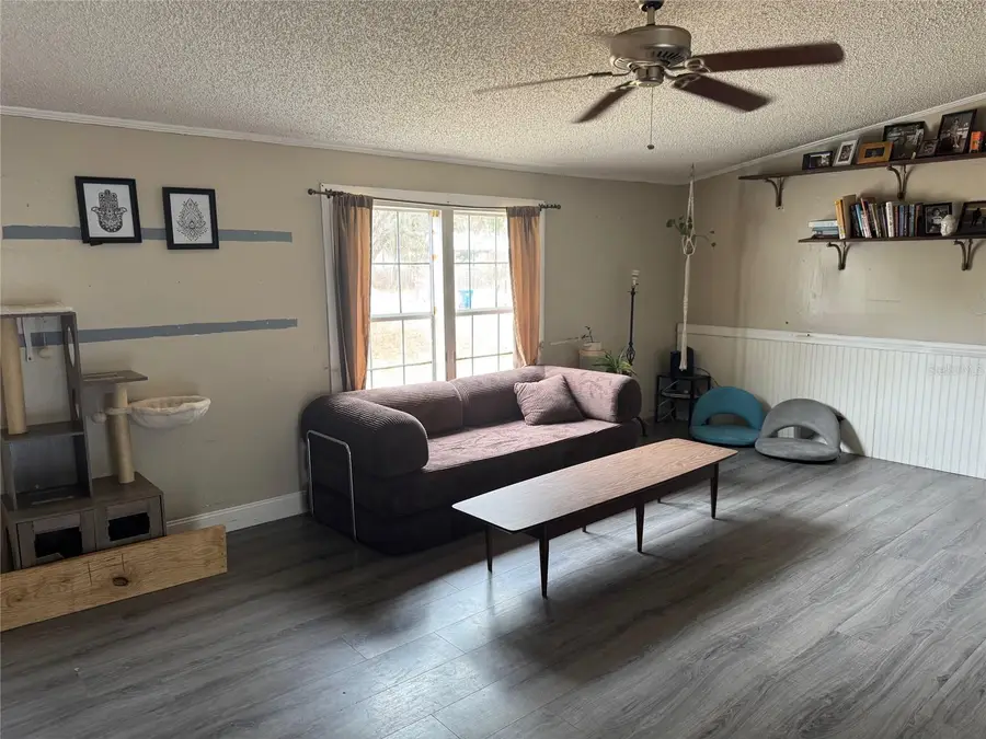 5236 Rainbow Sky Drive, Plant City, FL 33566 - #2