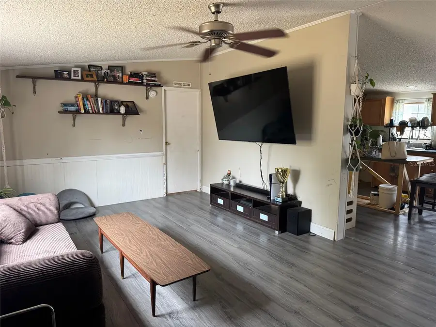 5236 Rainbow Sky Drive, Plant City, FL 33566 - #3