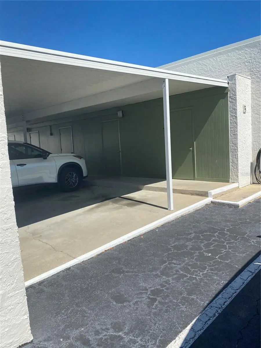 4653 Lake Villa Drive #B, Clearwater, FL 33762 - #2