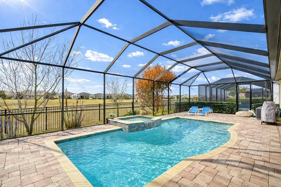 13706 Osprey Fern Lane, Riverview, FL 33569 - #3