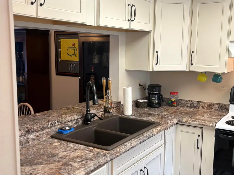 9617 Brassie Court, New Port Richey, FL 34655 - #2