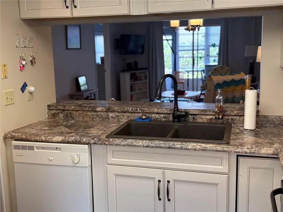 9617 Brassie Court, New Port Richey, FL 34655 - #3