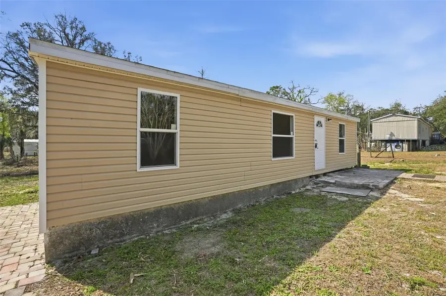 3948 W Klett Path, Lecanto, FL 34461 - #2