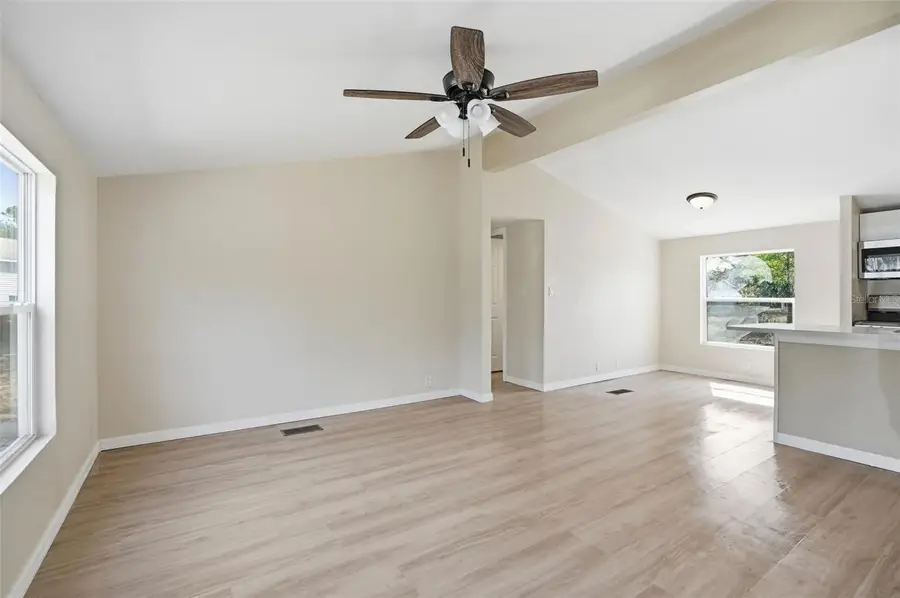 3948 W Klett Path, Lecanto, FL 34461 - #3