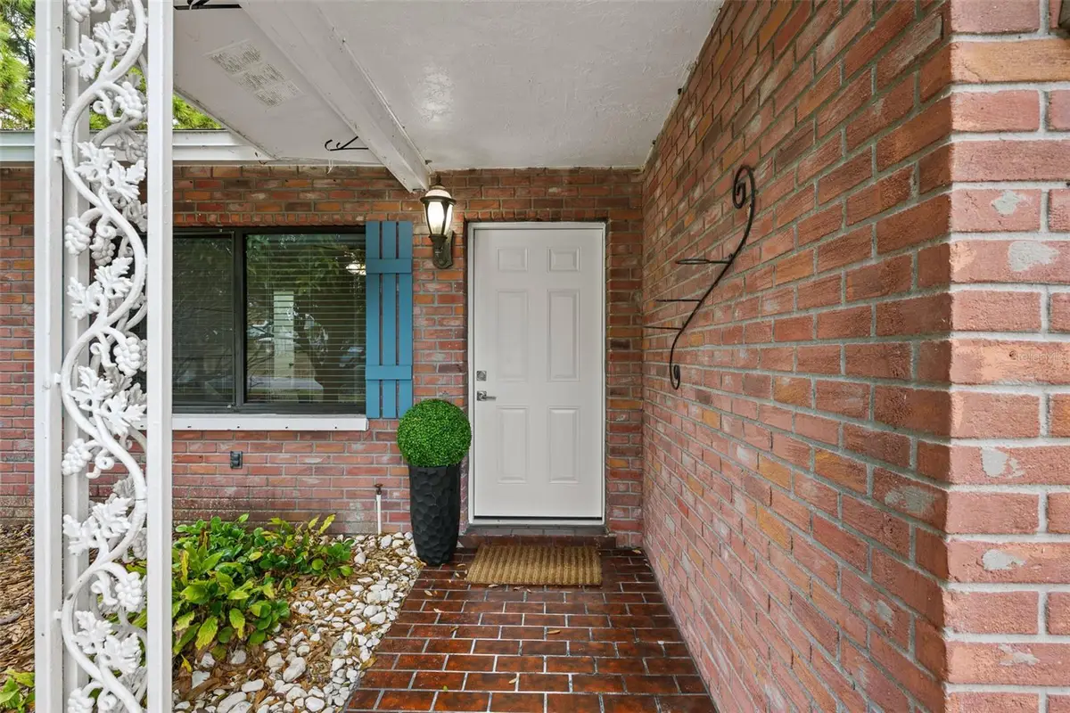 1363 Essex Drive, Clearwater, FL 33756 - #1