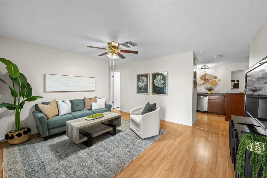 1363 Essex Drive, Clearwater, FL 33756 - #2