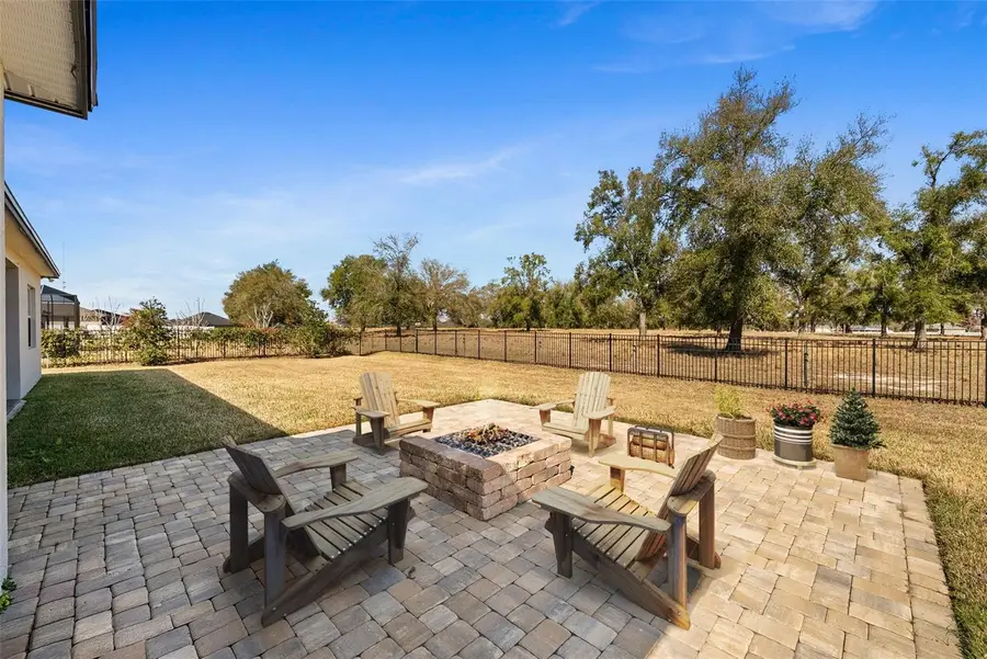 6786 Bentridge Drive, Lakeland, FL 33813 - #2