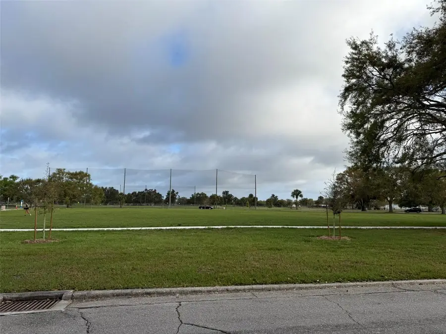 1917 Gilbert Street, Clearwater, FL 33765 - #2