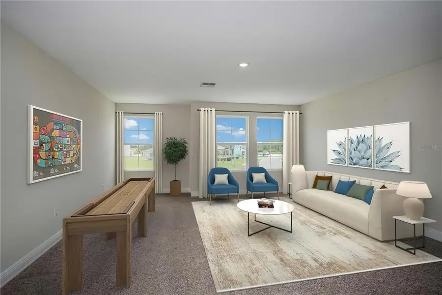 33466 Hammock Beach Way, Dade City, FL 33525 - #2