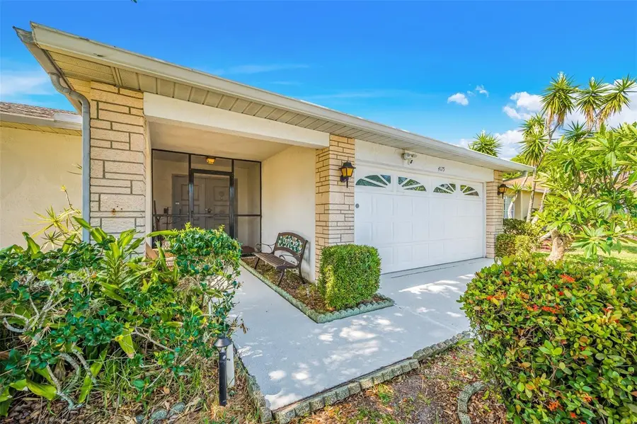 4175 103rd Avenue N, Clearwater, FL 33762 - #3