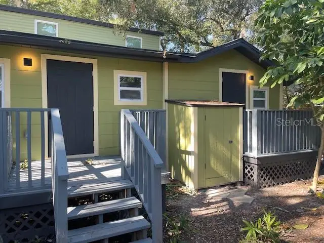 1157 Highland Court N, Saint Petersburg, FL 33701 - #2