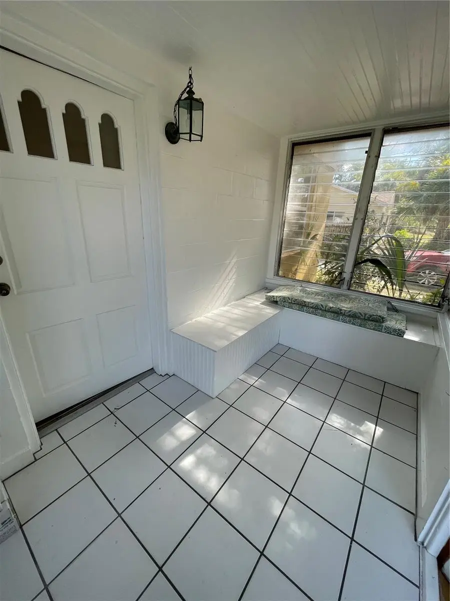 2626 58th Street S, Gulfport, FL 33707 - #2