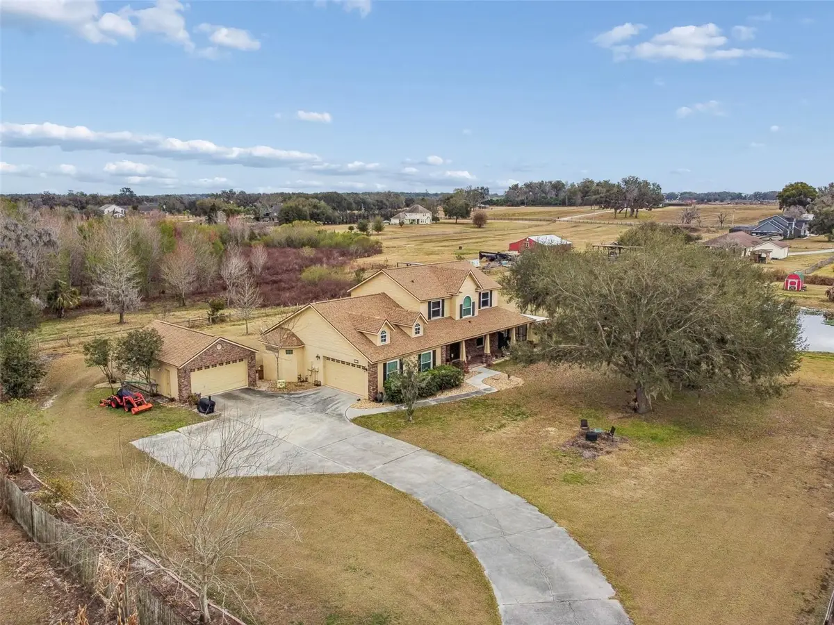 2921 Lampp Road, Plant City, FL 33565 - #1