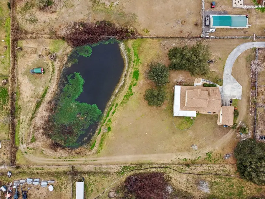 2921 Lampp Road, Plant City, FL 33565 - #3