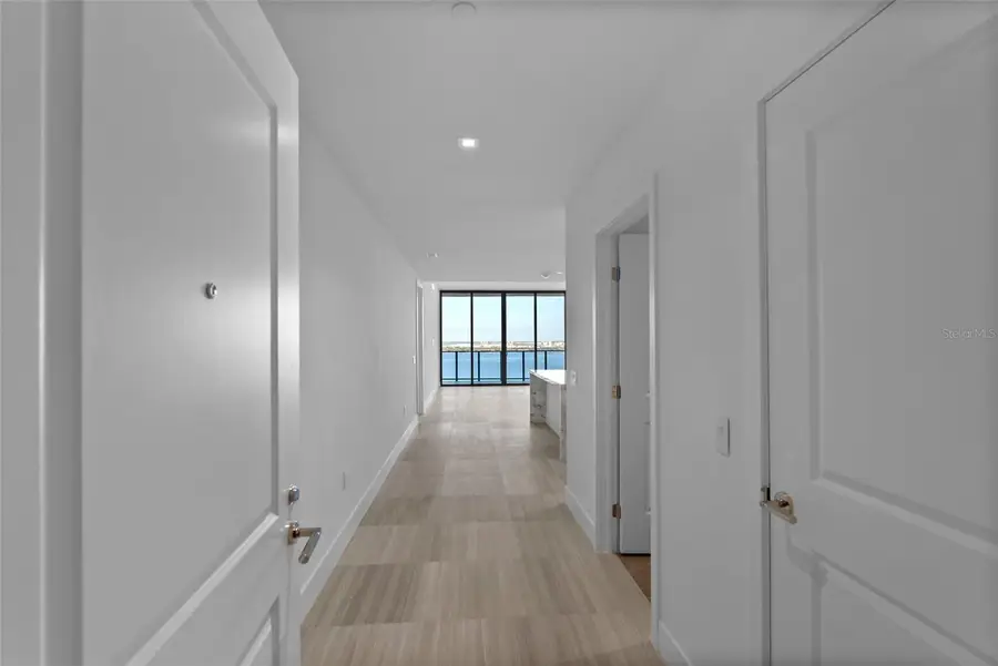 3015 S Ysabella Avenue #2602, Tampa, FL 33629 - #3