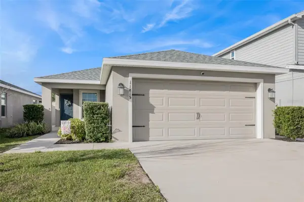 11815 Stone Pine Street, RIVERVIEW, FL 33569