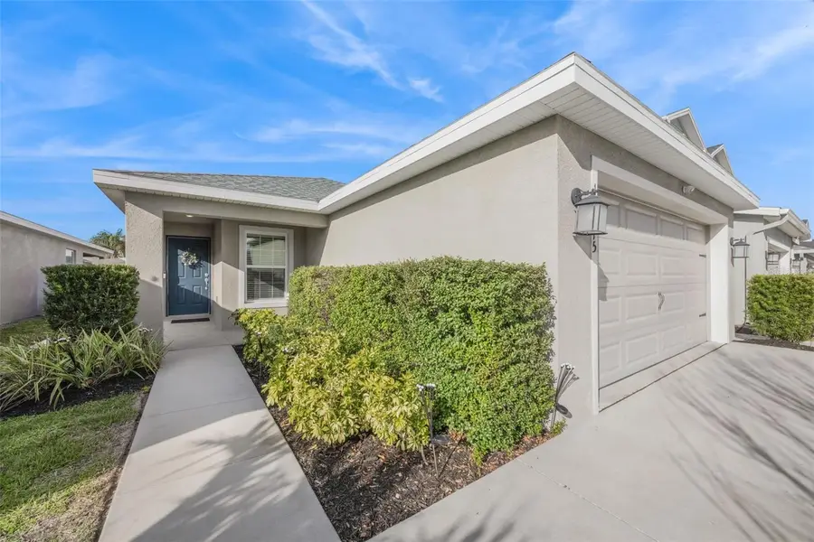 11815 Stone Pine Street, Riverview, FL 33569 - #3