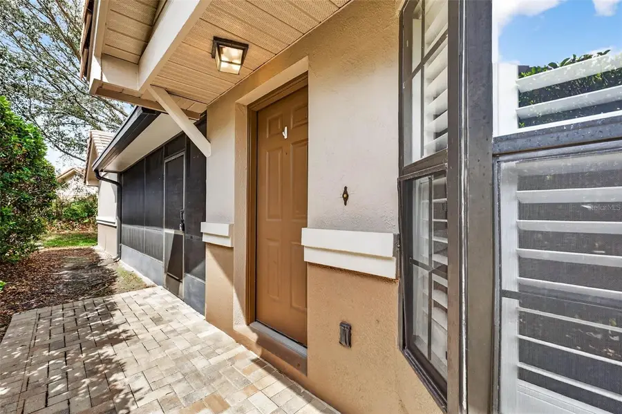 17550 Fairmeadow Drive, Tampa, FL 33647 - #3