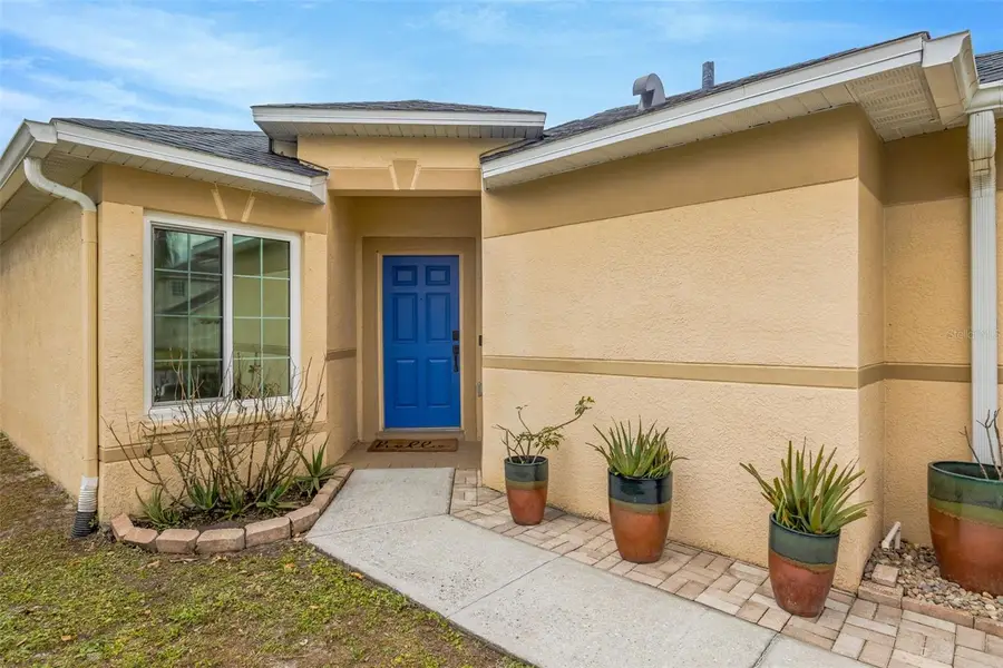 31228 Masena Drive, Wesley Chapel, FL 33545 - #3