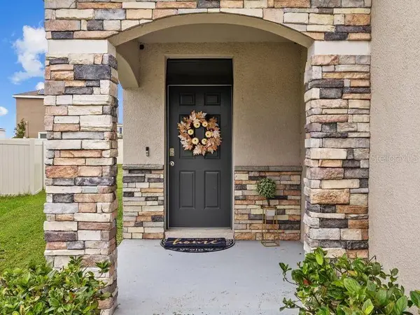 17006 Wave Tressle Place, WIMAUMA, FL 33598