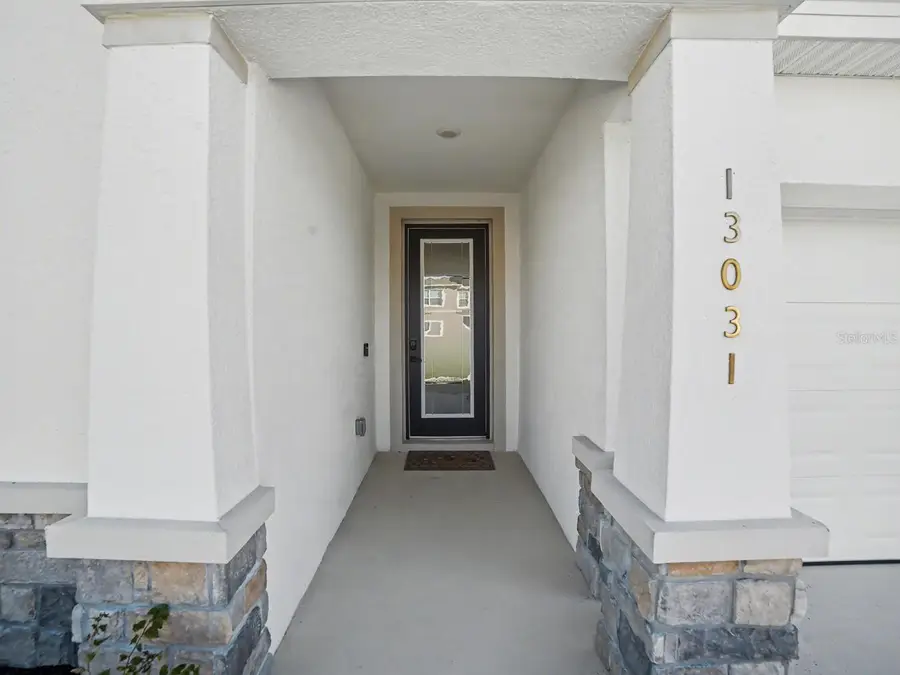 13031 Willow Grove Drive, Riverview, FL 33579 - #3