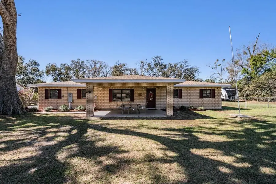 3835 Florida Ranch Boulevard, Zephyrhills, FL 33541 - #2