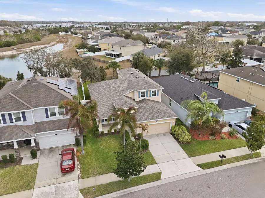 12020 Legacy Bright Street, Riverview, FL 33578 - #3