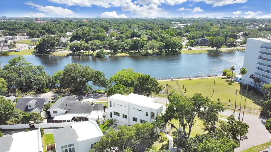 2728 N Ridgewood Avenue #1, Tampa, FL 33602 - #3