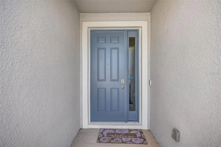 2518 Chapel Oak Bend, Wesley Chapel, FL 33543 - #2