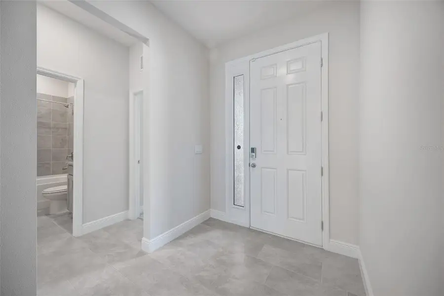 2518 Chapel Oak Bend, Wesley Chapel, FL 33543 - #3