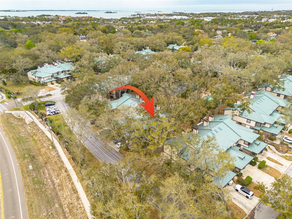 1484 Buckeye Lane, Palm Harbor, FL 34683 - #1