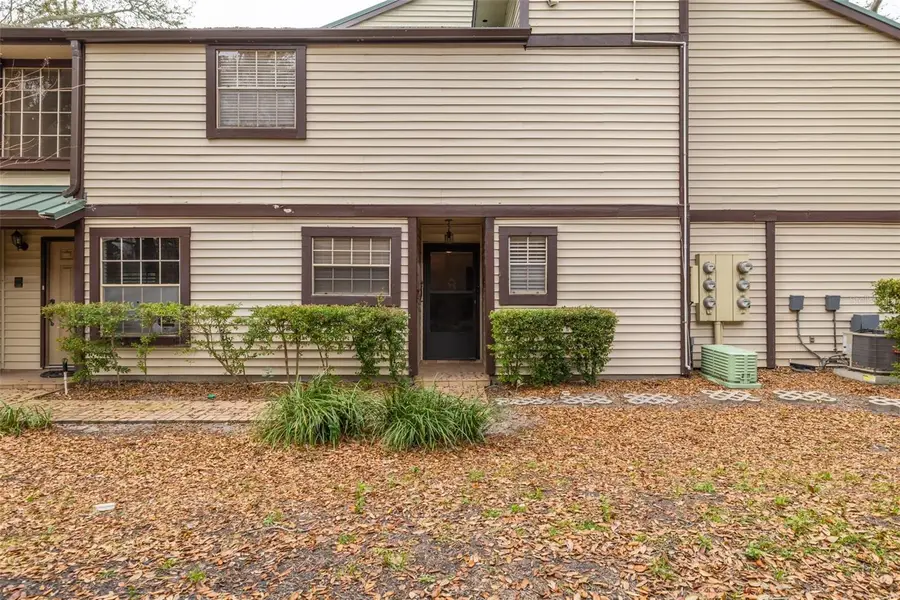 1484 Buckeye Lane, Palm Harbor, FL 34683 - #3