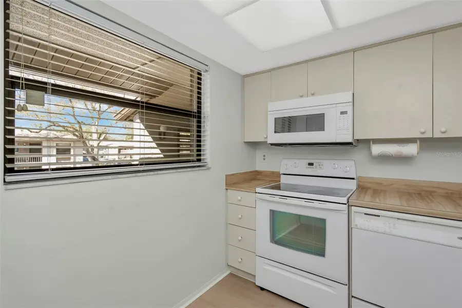 3034 Eastland Boulevard #D210, Clearwater, FL 33761 - #2