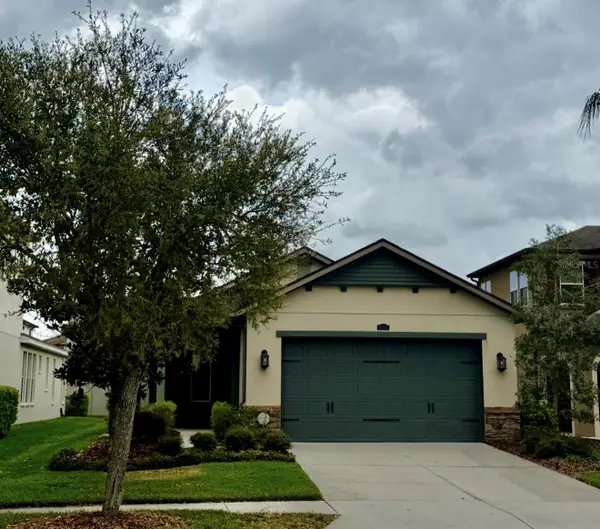 4016 Medicci Lane, WESLEY CHAPEL, FL 33543
